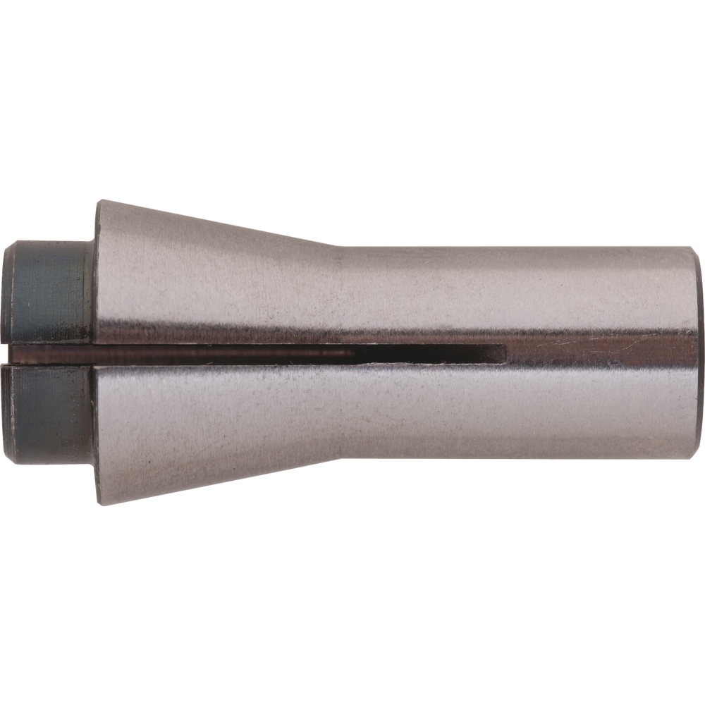 spz-914-909-26-1-4-rgb.png