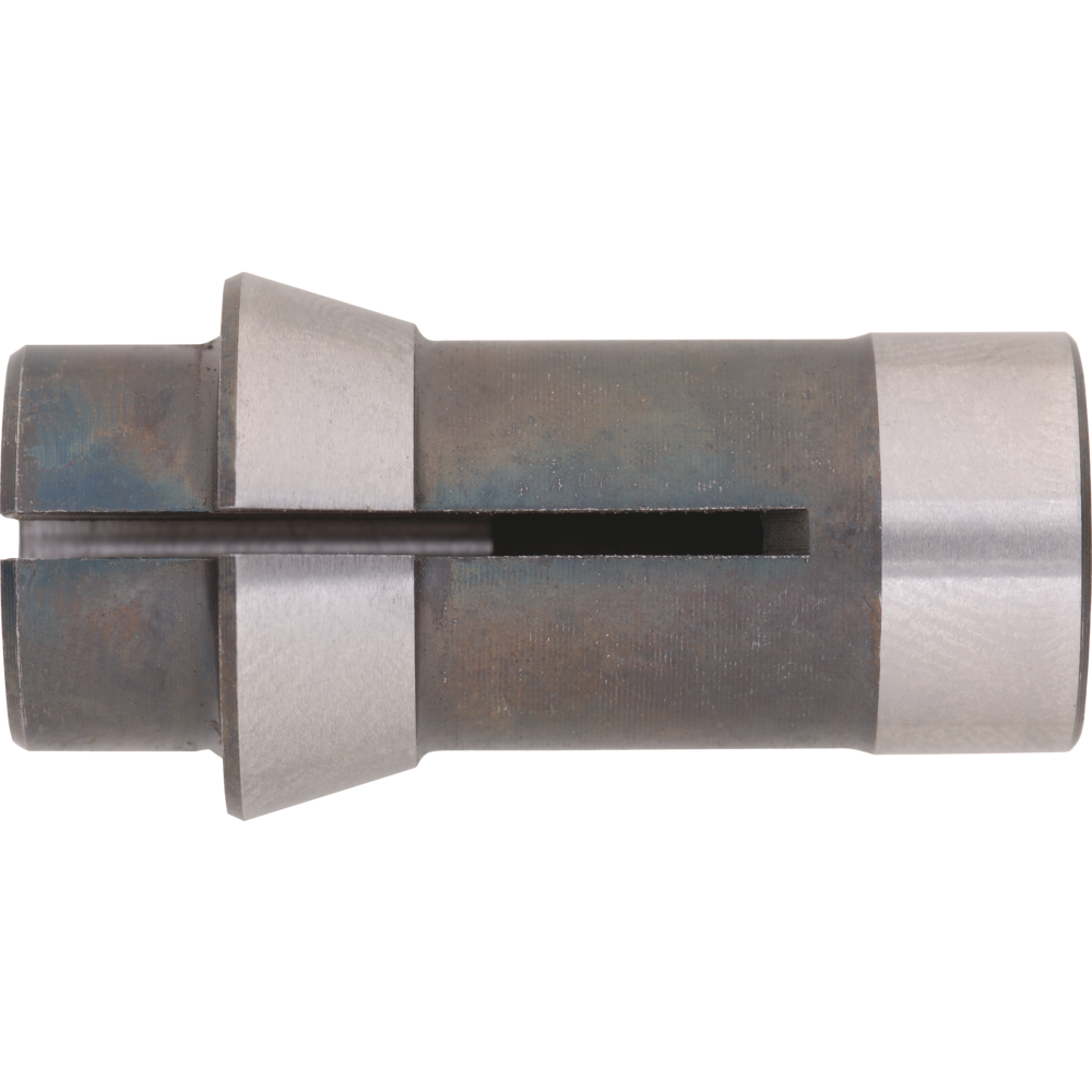 spz-914-902-08-10-mm-rgb.png