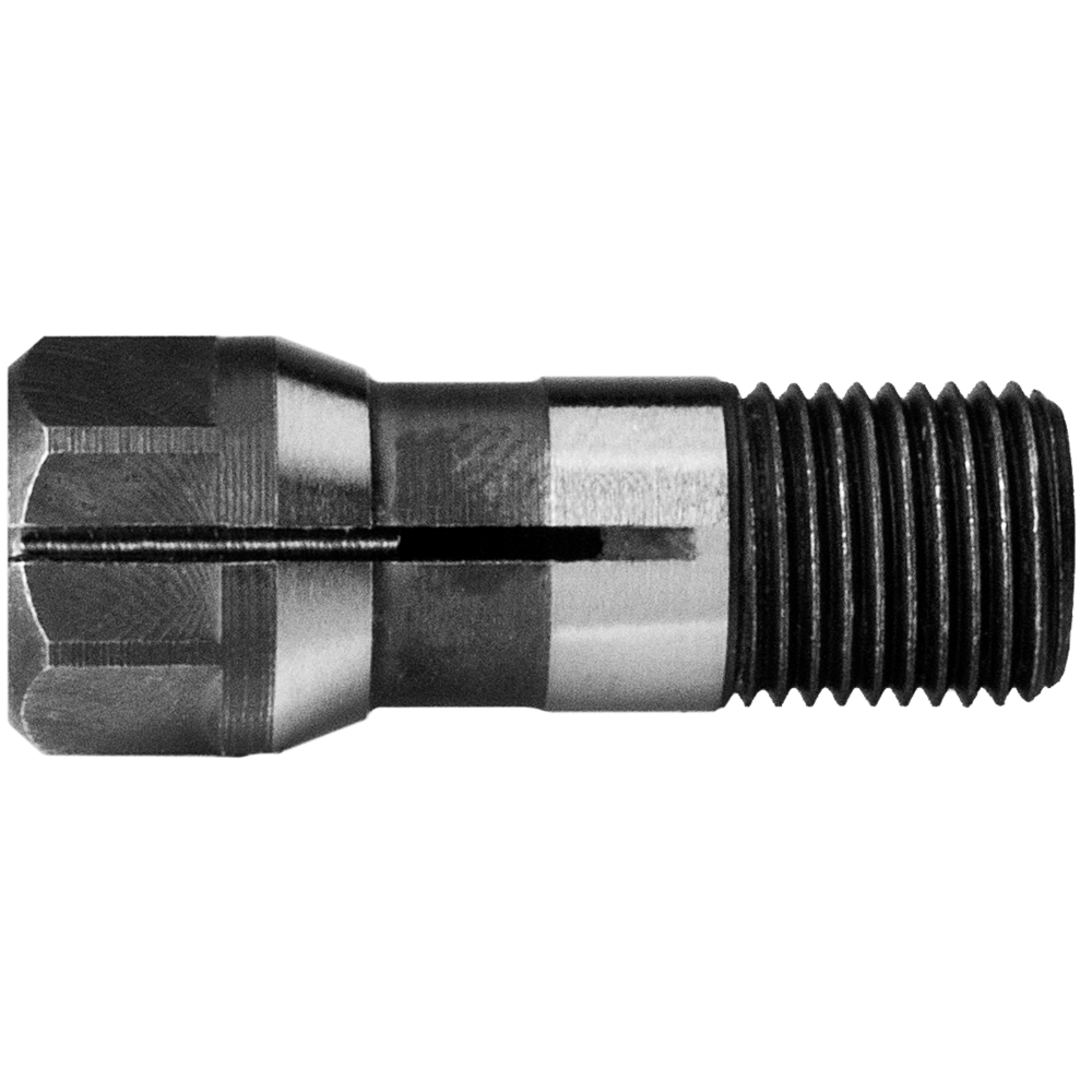 spz-901-018-30-3-mm-rgb.png