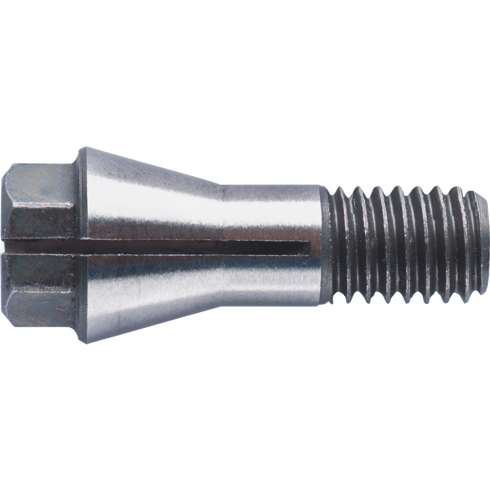 spz-989-800-00-3-mm-rgb.png