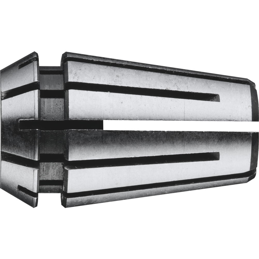 spz-98980268-3-mm-rgb.png