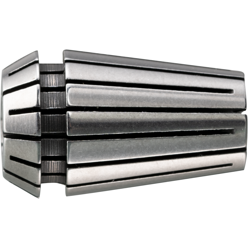 spz-98980269-12-mm-rgb.png