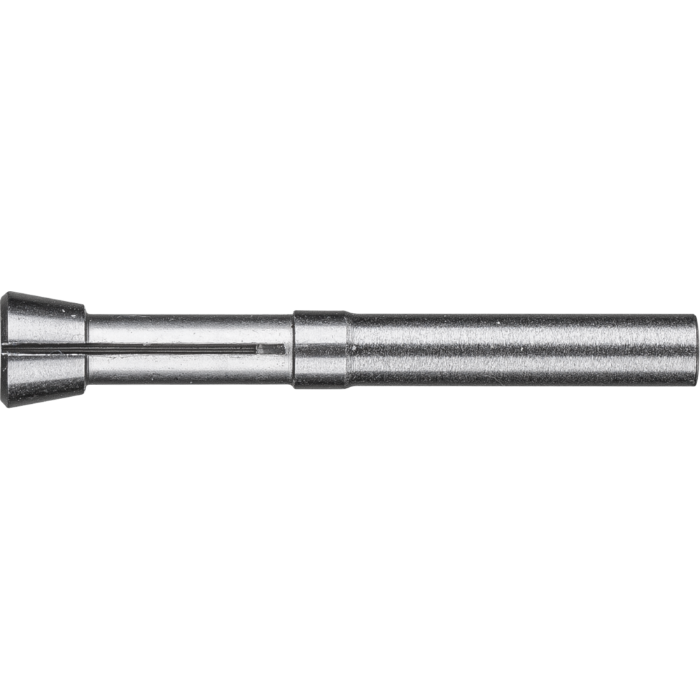 spz-900-140-50-3-mm-rgb.png