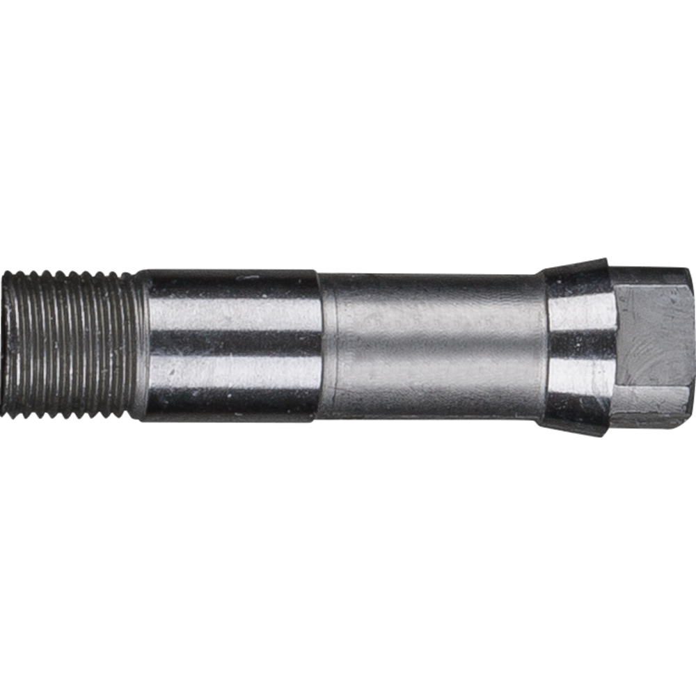 spz-90014060-3-mm-rgb.png