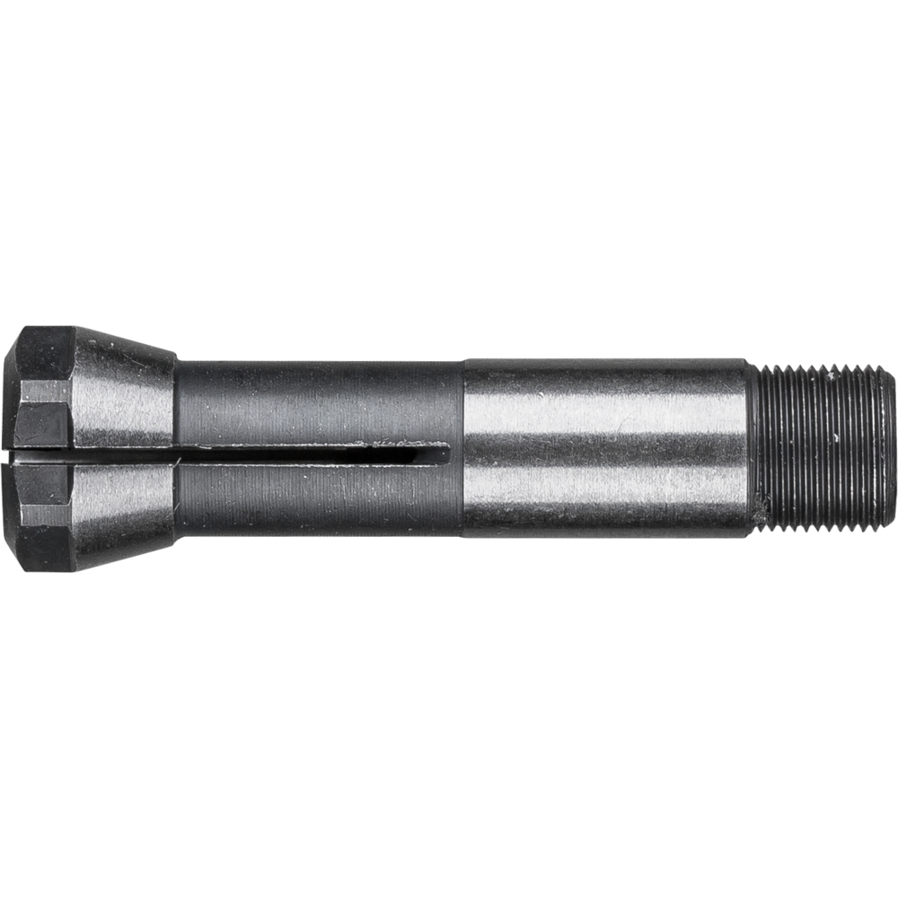 spz-900-140-70-6-mm-rgb.png