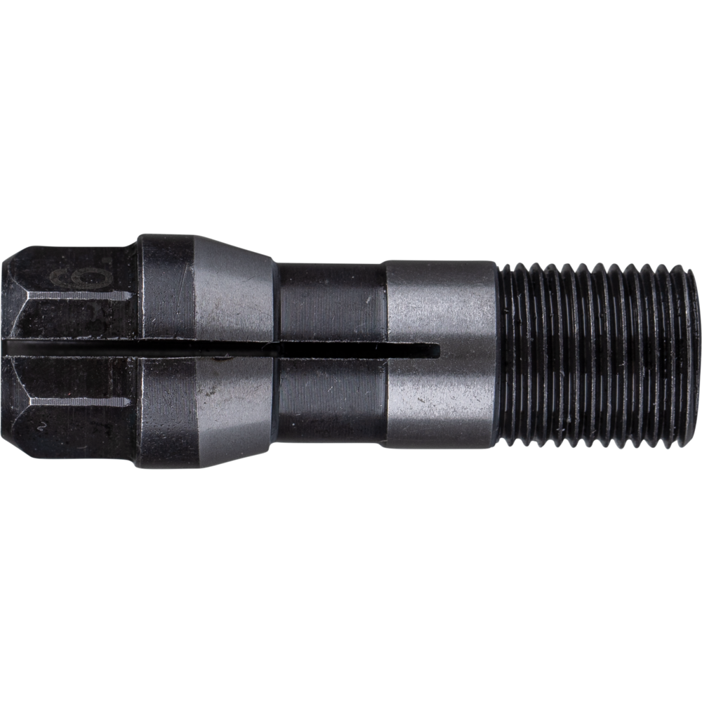 spz-98980265-1-4-inch-rgb.png