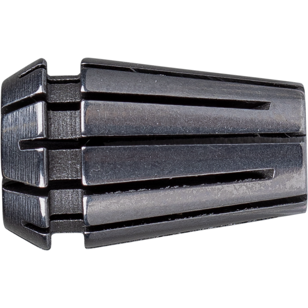 spz-98980399-1-4-inch-rgb.png