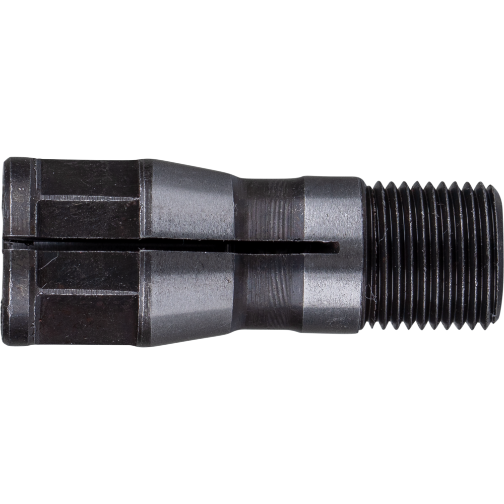 spz-98960172-6-mm-rgb.png