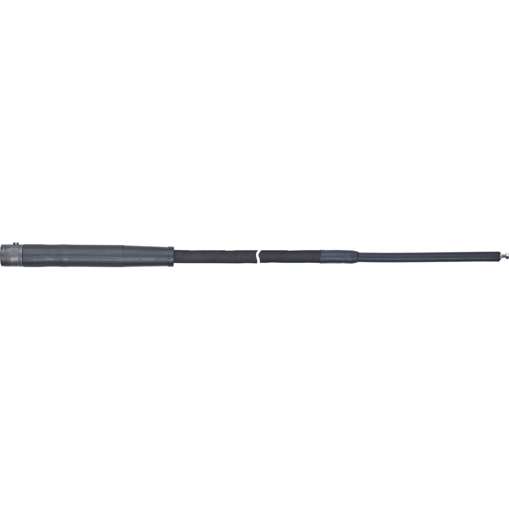 bw-7-pst-t-din-10-m5-2-m-rgb.png