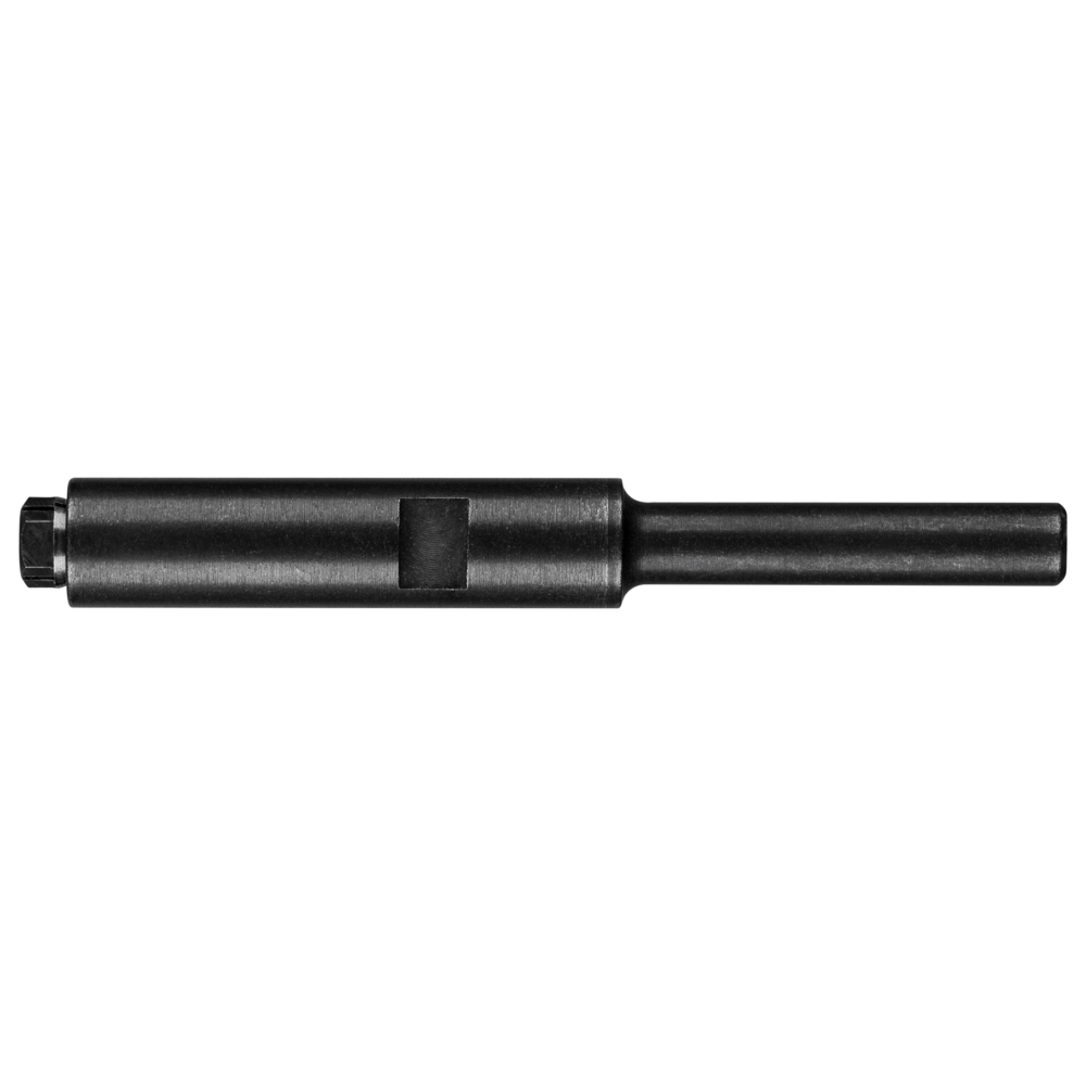 spv-50-3-s6-rgb.png