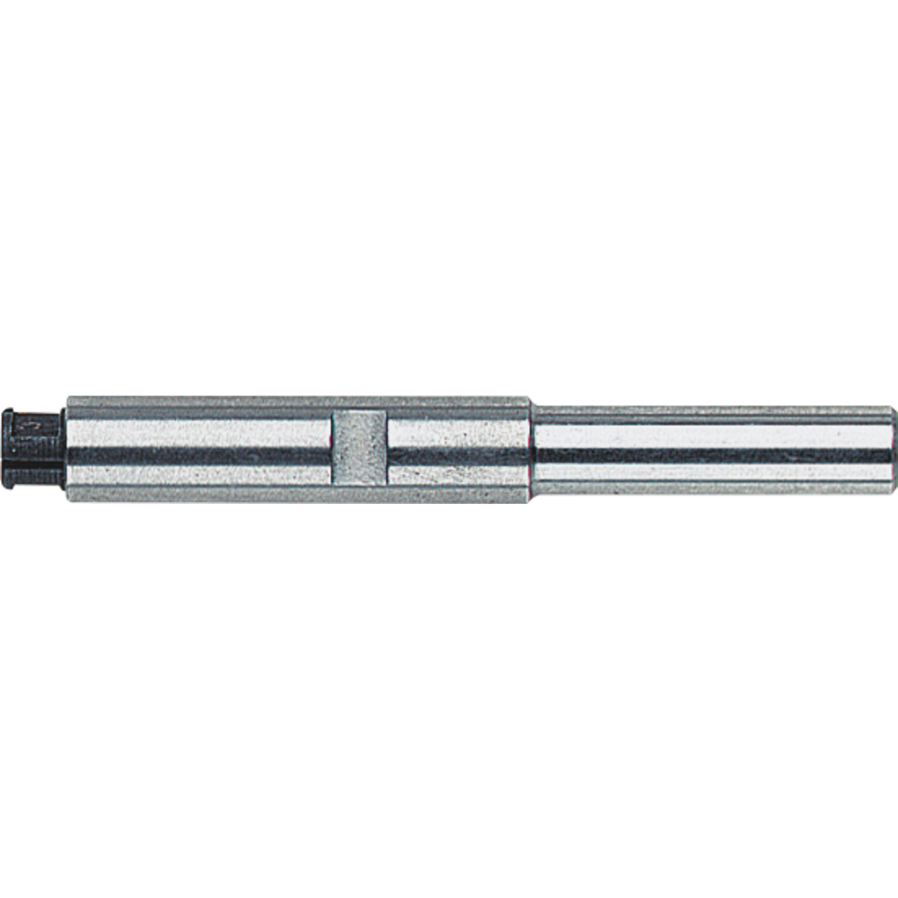 spv-50-3-s8-rgb.png