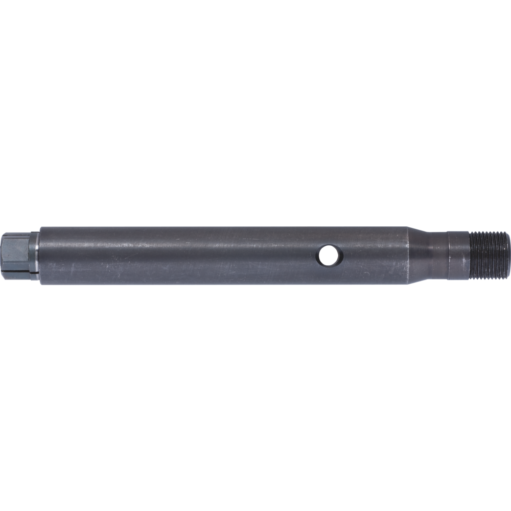 spv-75-6-spg-6-rgb.png