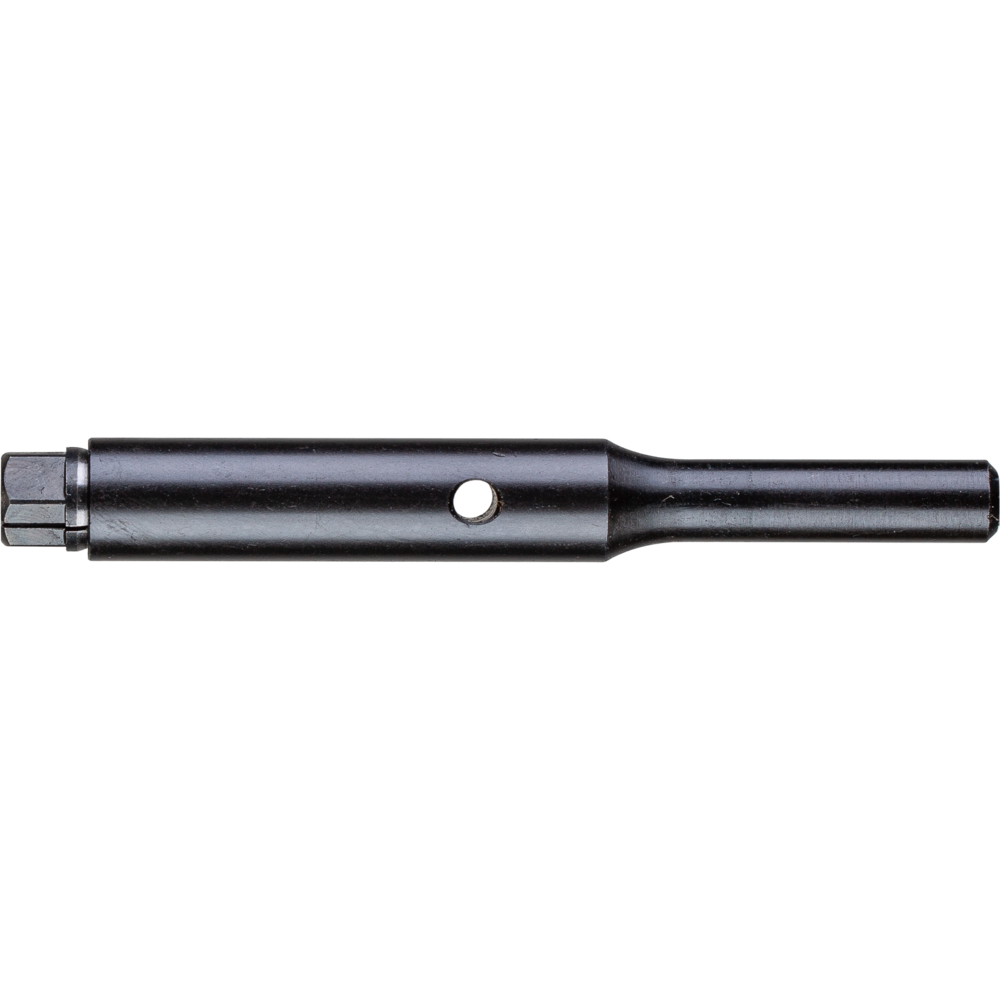spv-50-6-s8-rgb.png