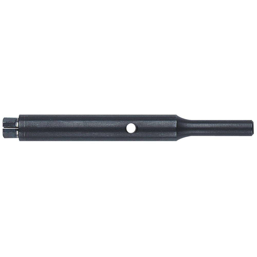 spv-75-6-s8-rgb.png