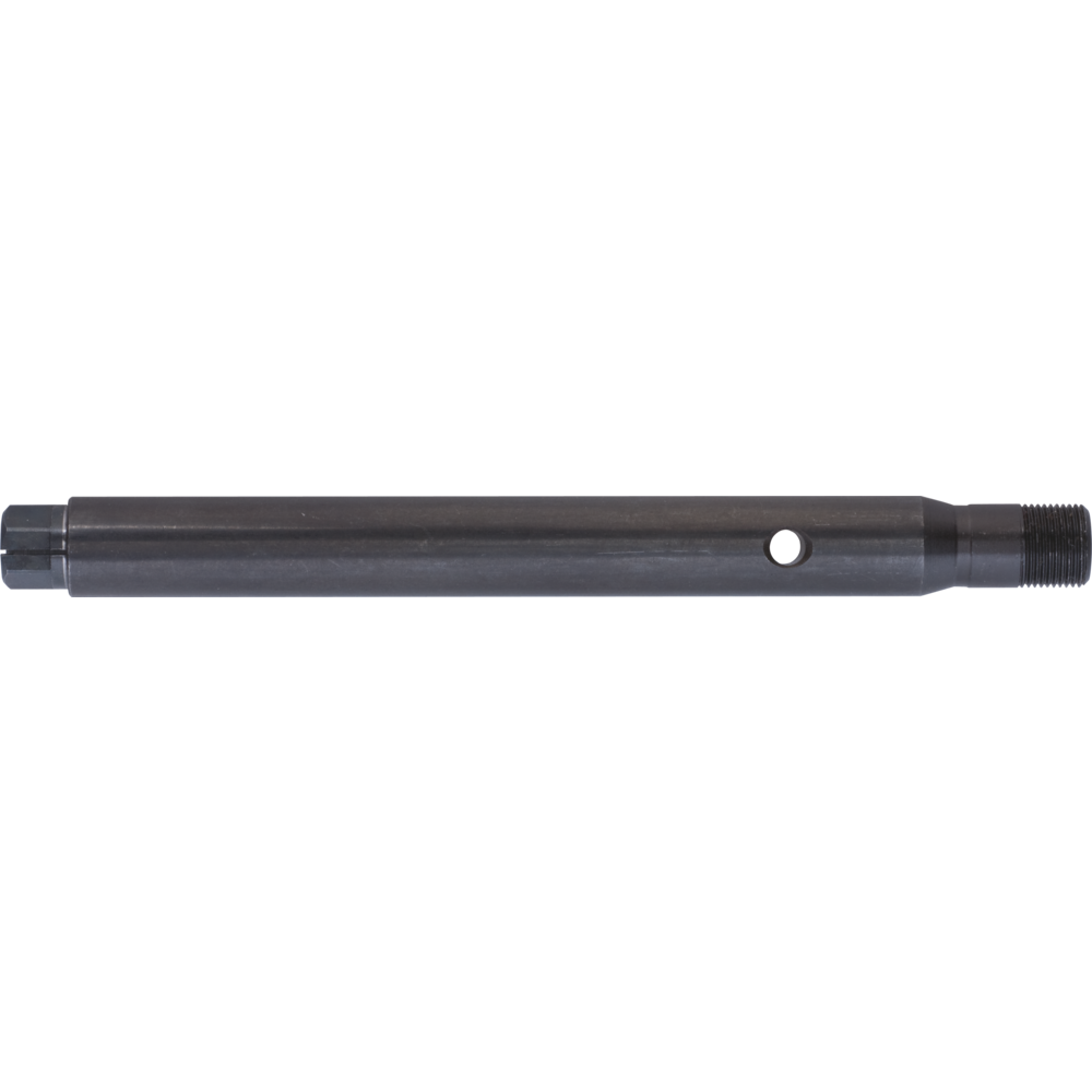 spv-100-6-spg-6-rgb.png