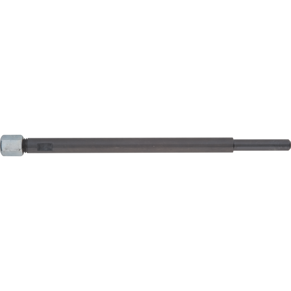 spv-150-3-s6-rgb.png