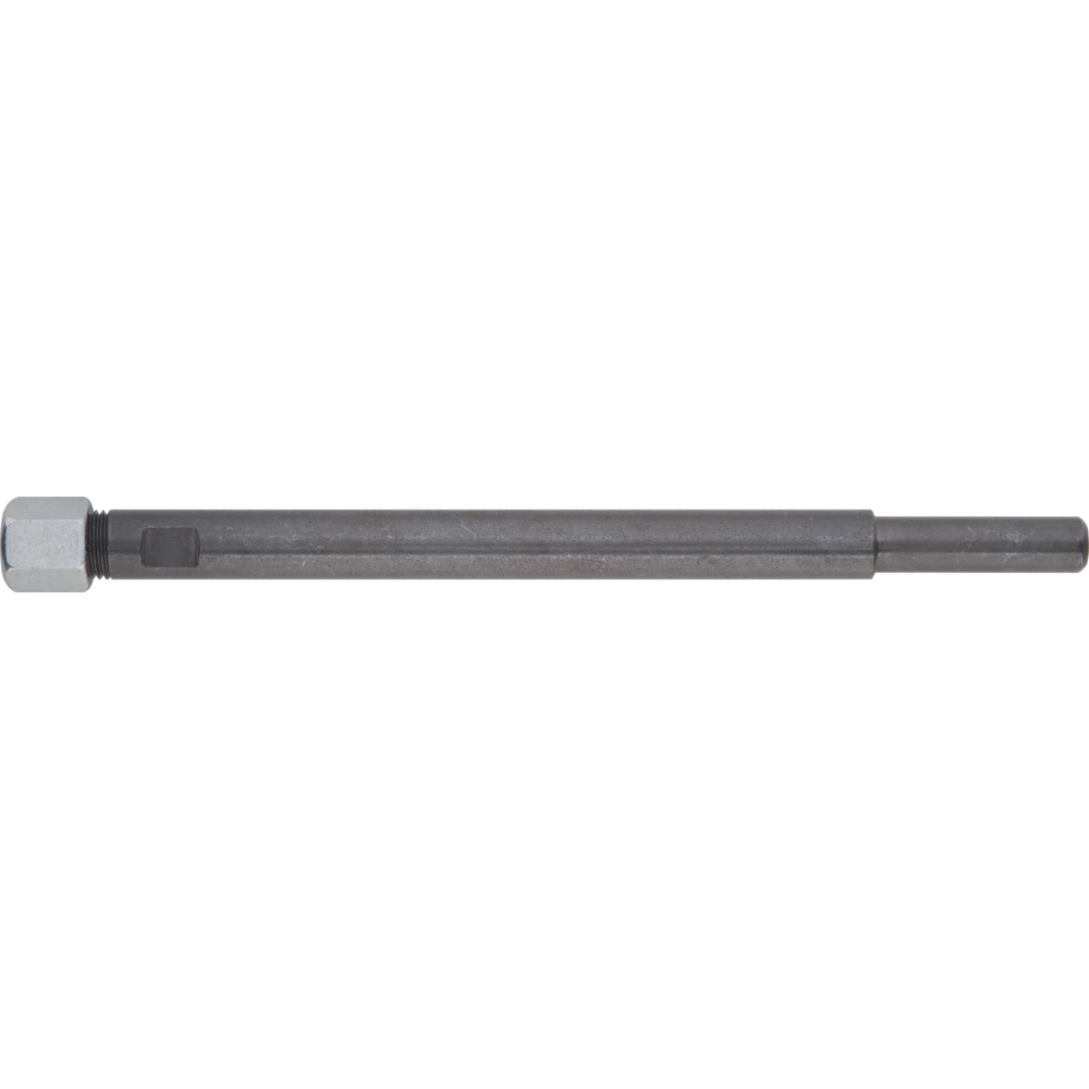 spv-150-6-s8-rgb.png