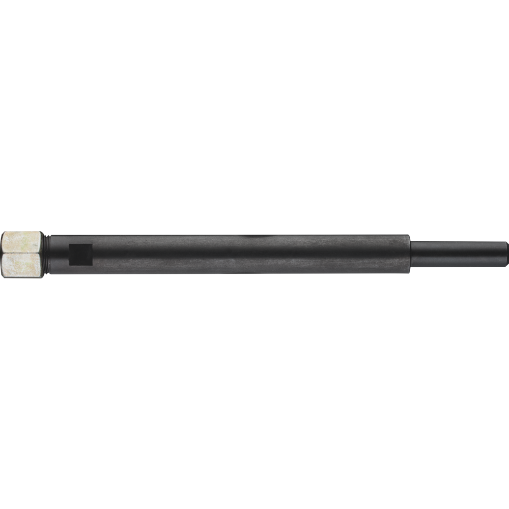 spv-150-8-s8-rgb.png