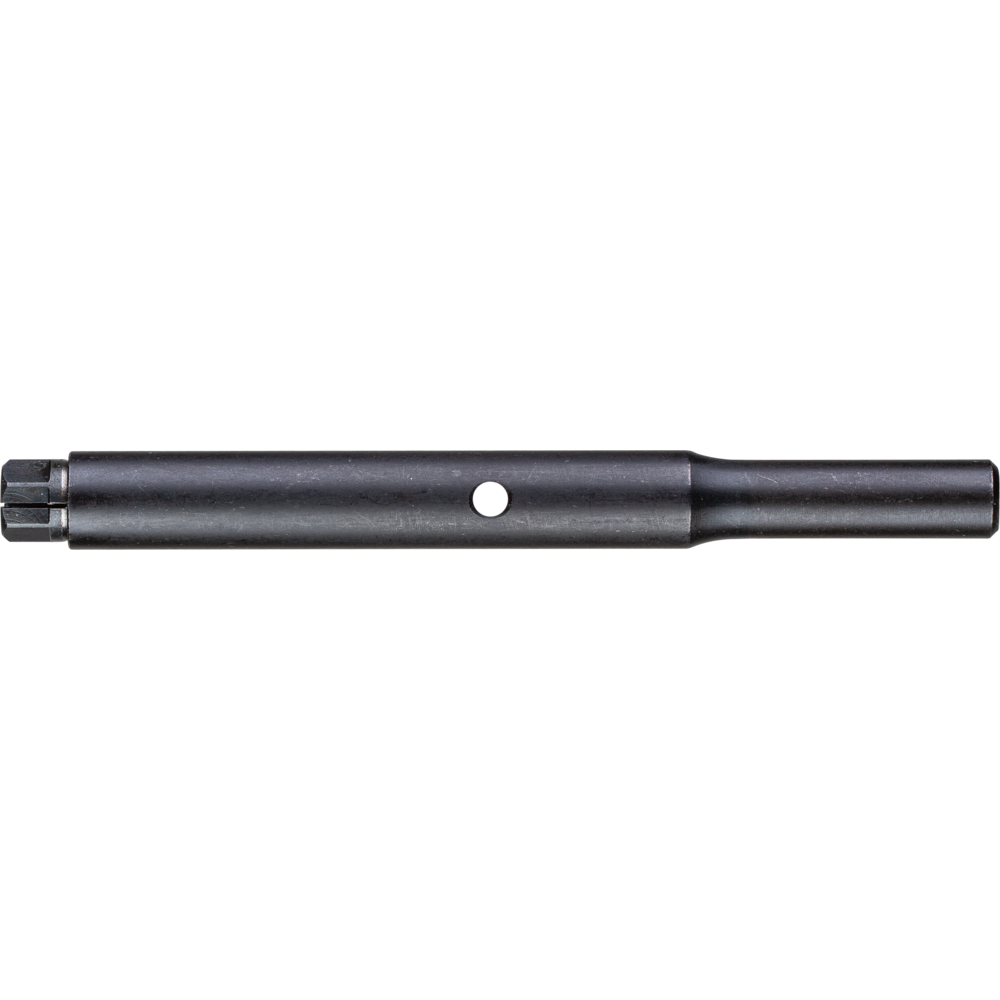 spv-75-1-4-s3-8-rgb.png