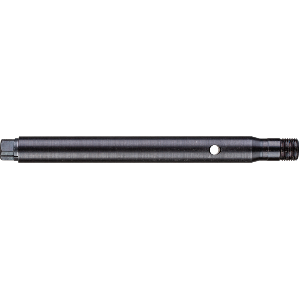spv-100-1-4-spg6-rgb.png