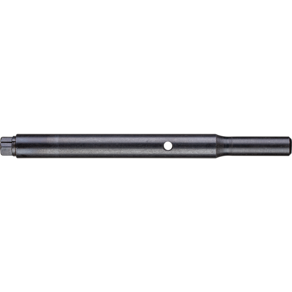 spv-100-1-4-s3-8-rgb.png