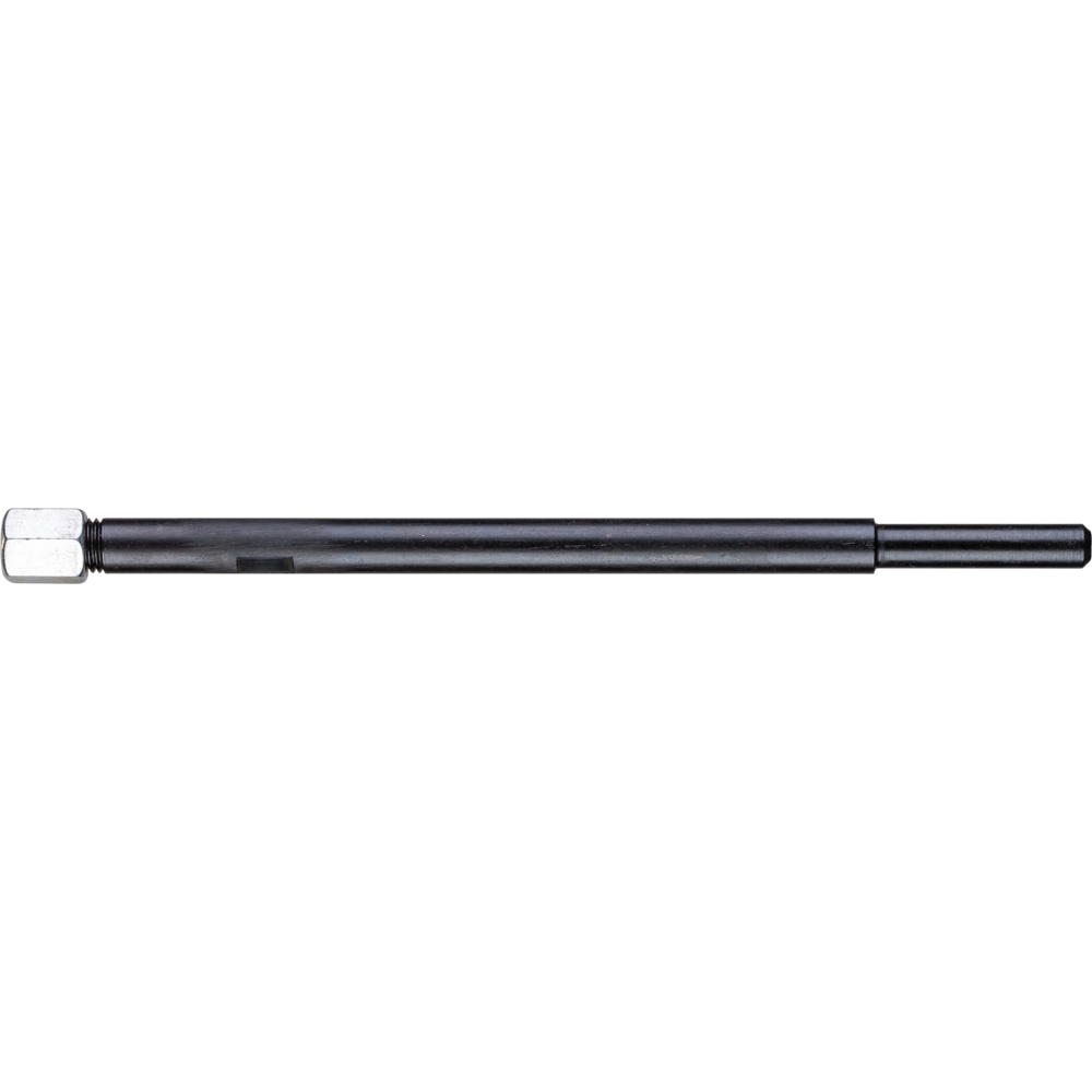 spv-150-1-8-s1-4-rgb.png