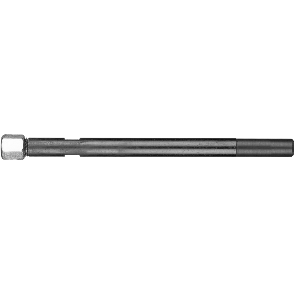 spv-150-1-4-s3-8-rgb.png