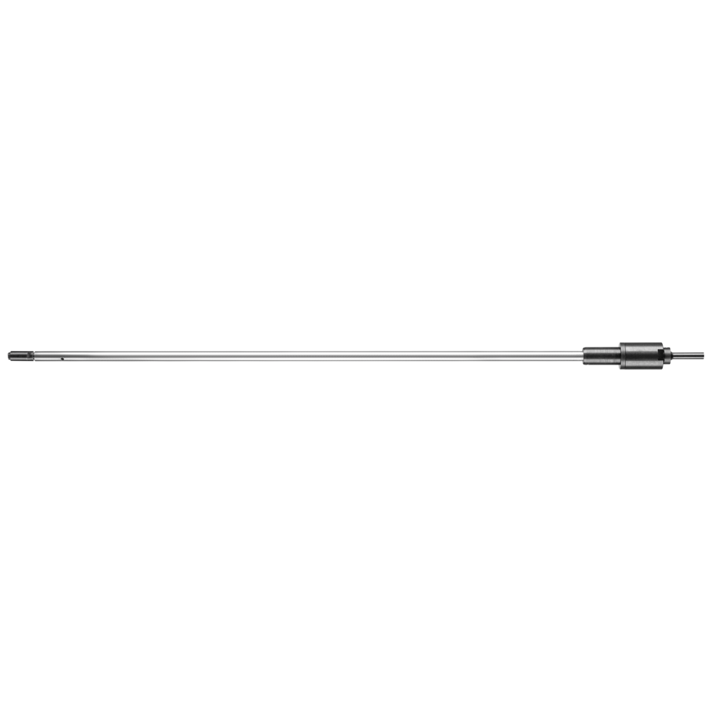 spvh-9-l500-3-s6-rgb.png
