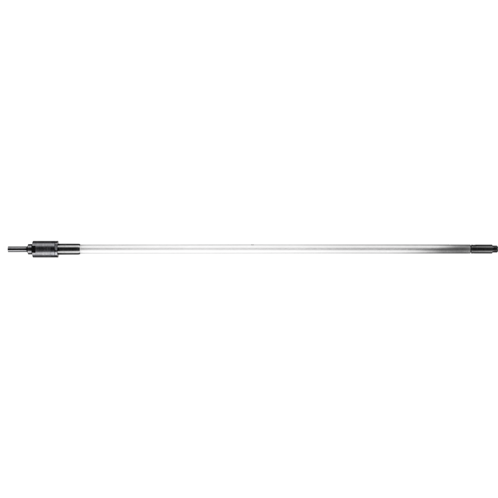 spvh-13-l600-6-s8-rgb.png