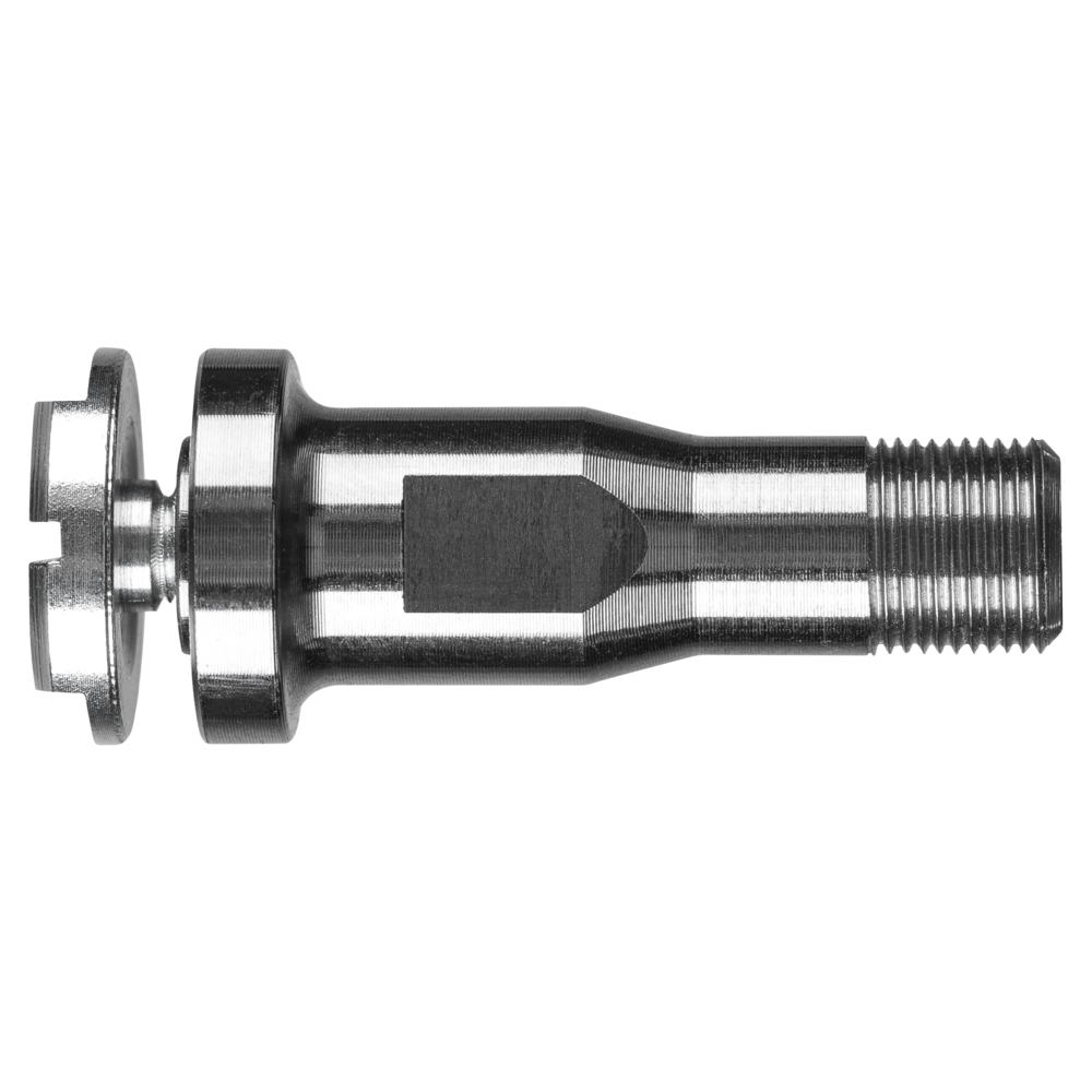 bo-spg-6-6-0-10-rgb.png