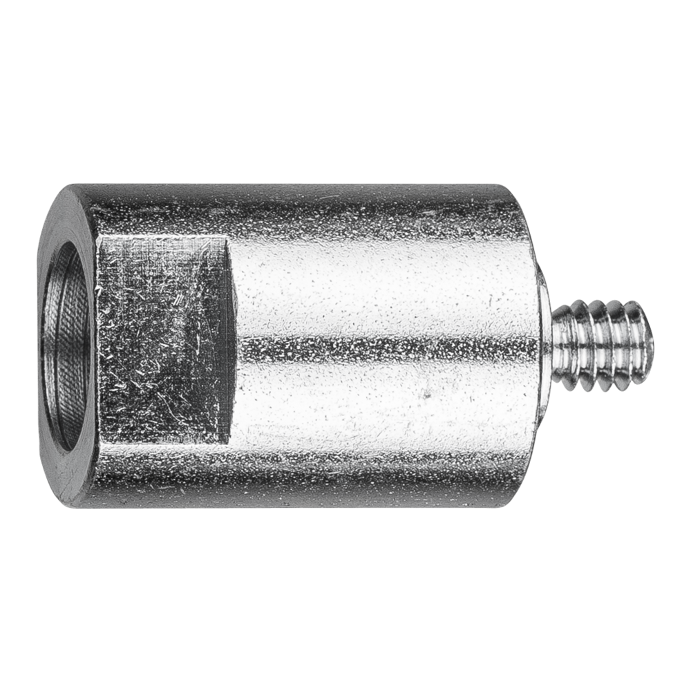 af-14-1-4-rgb.png