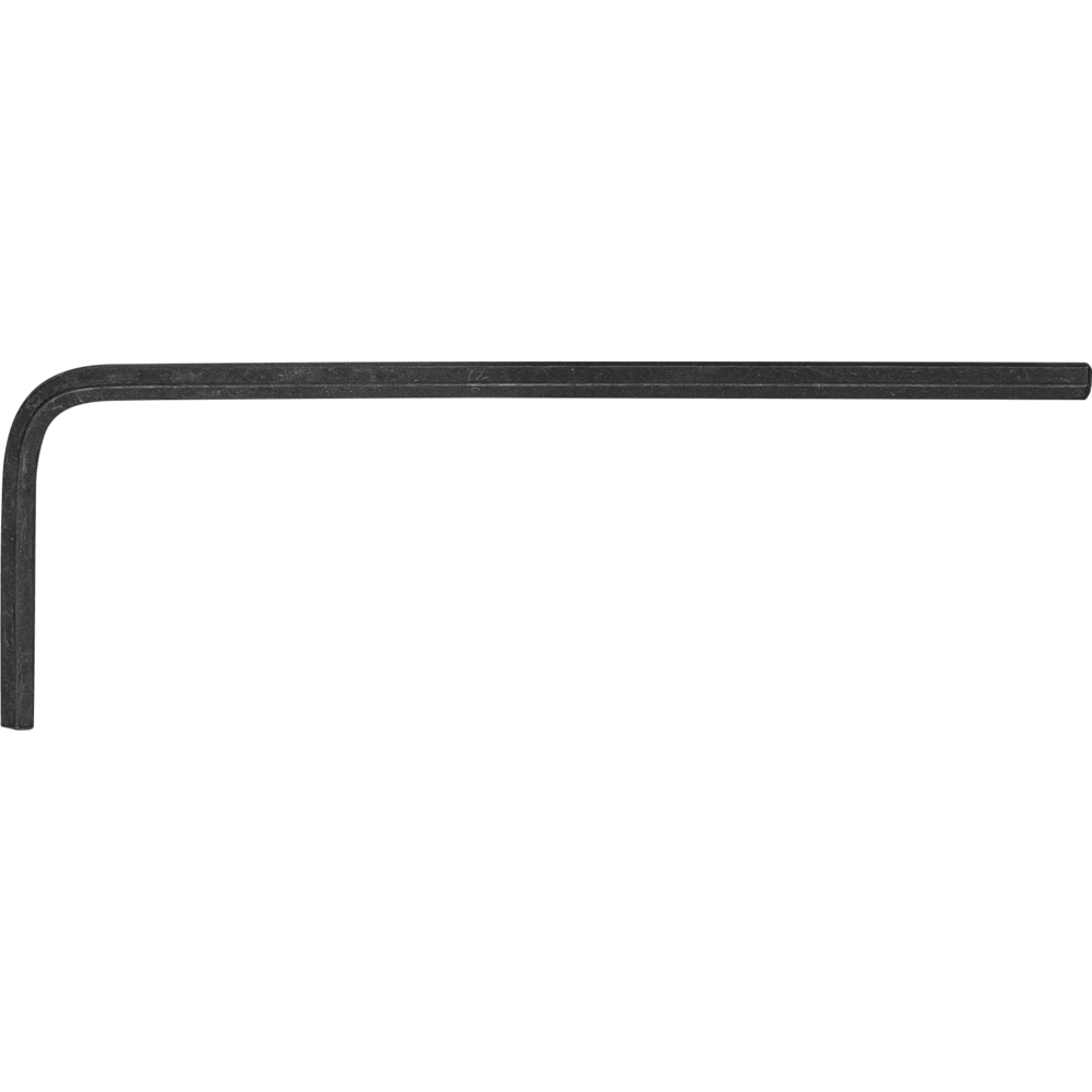 sks-sw-1-5-mm-rgb.png