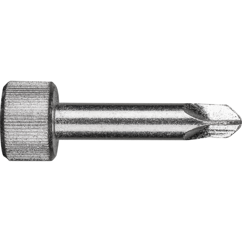 mim-sps-dk-d7-rgb.png
