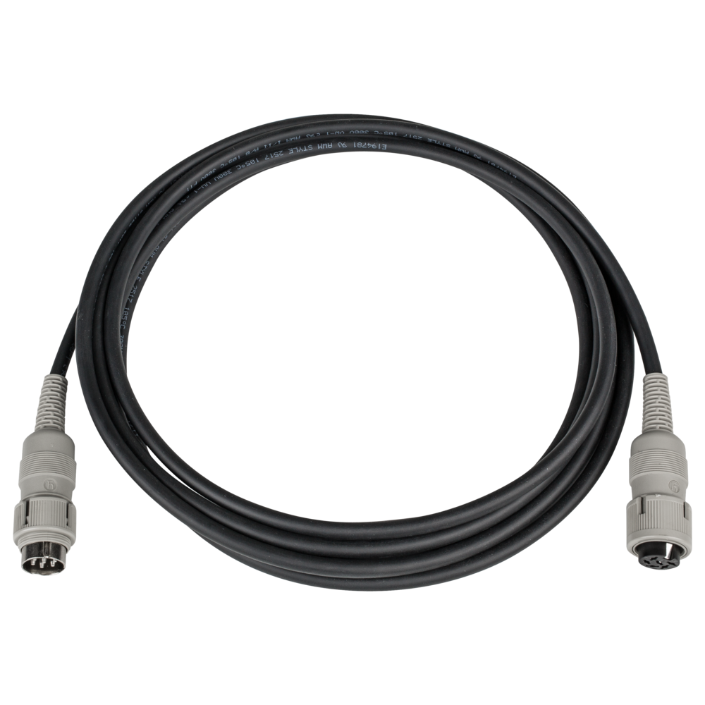 mim-vlk-has-wzs-3m-rgb.png