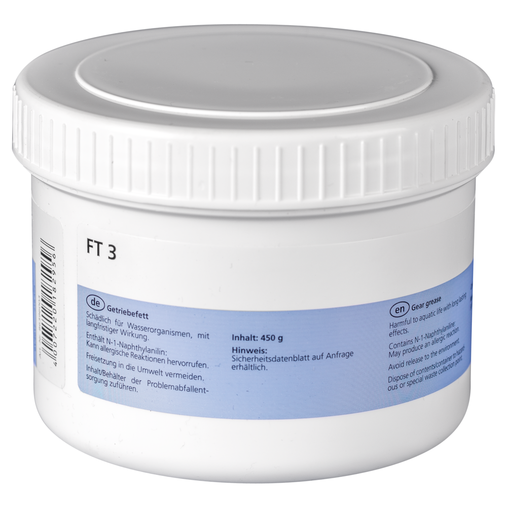 ft-3-rgb.png