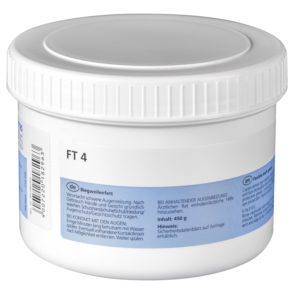 ft-4-rgb.png