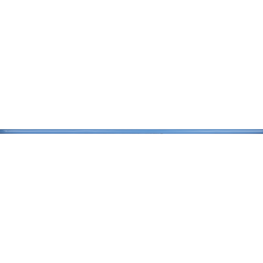 pls-6-rs-md-rgb.png