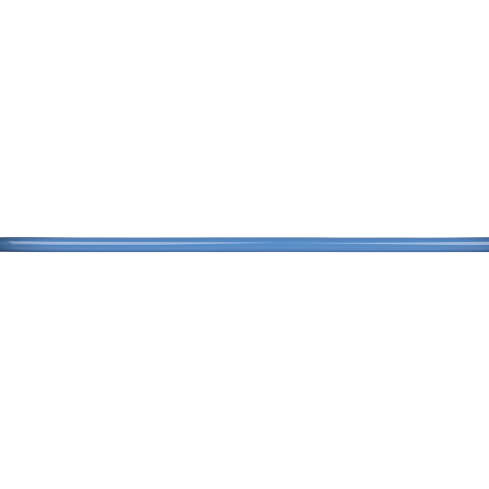 pls-10-rs-md-rgb.png