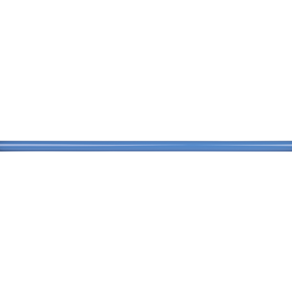 pls-12-rs-md-rgb.png