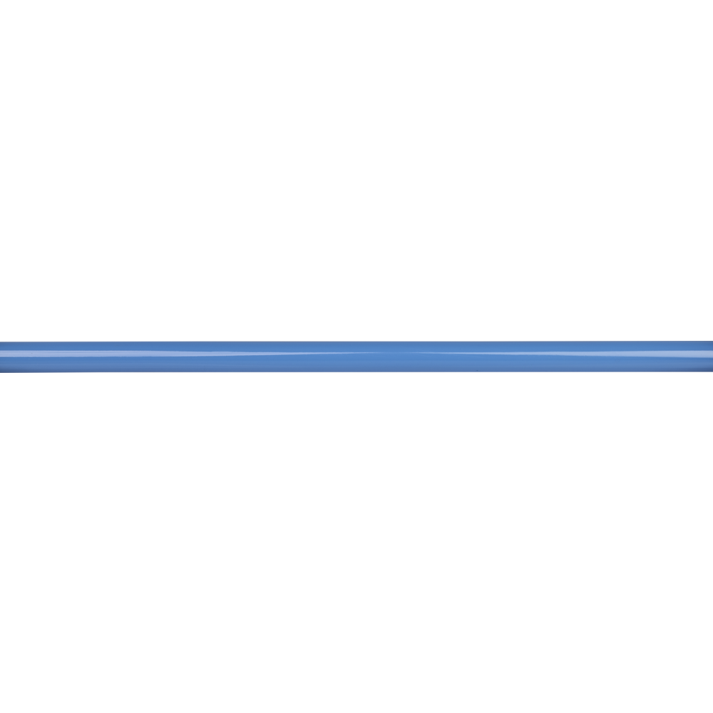pls-14-rs-md-rgb.png