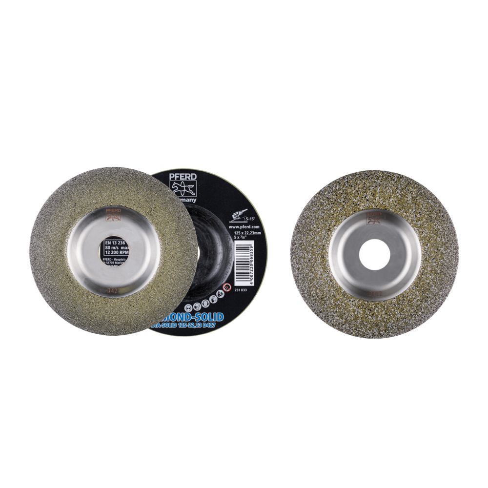 cc_grind_solid_schleifscheiben_diamant_3_hie.png