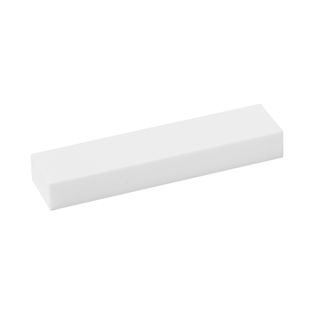 schaerfblock_fuer_diamant_3_hie.png