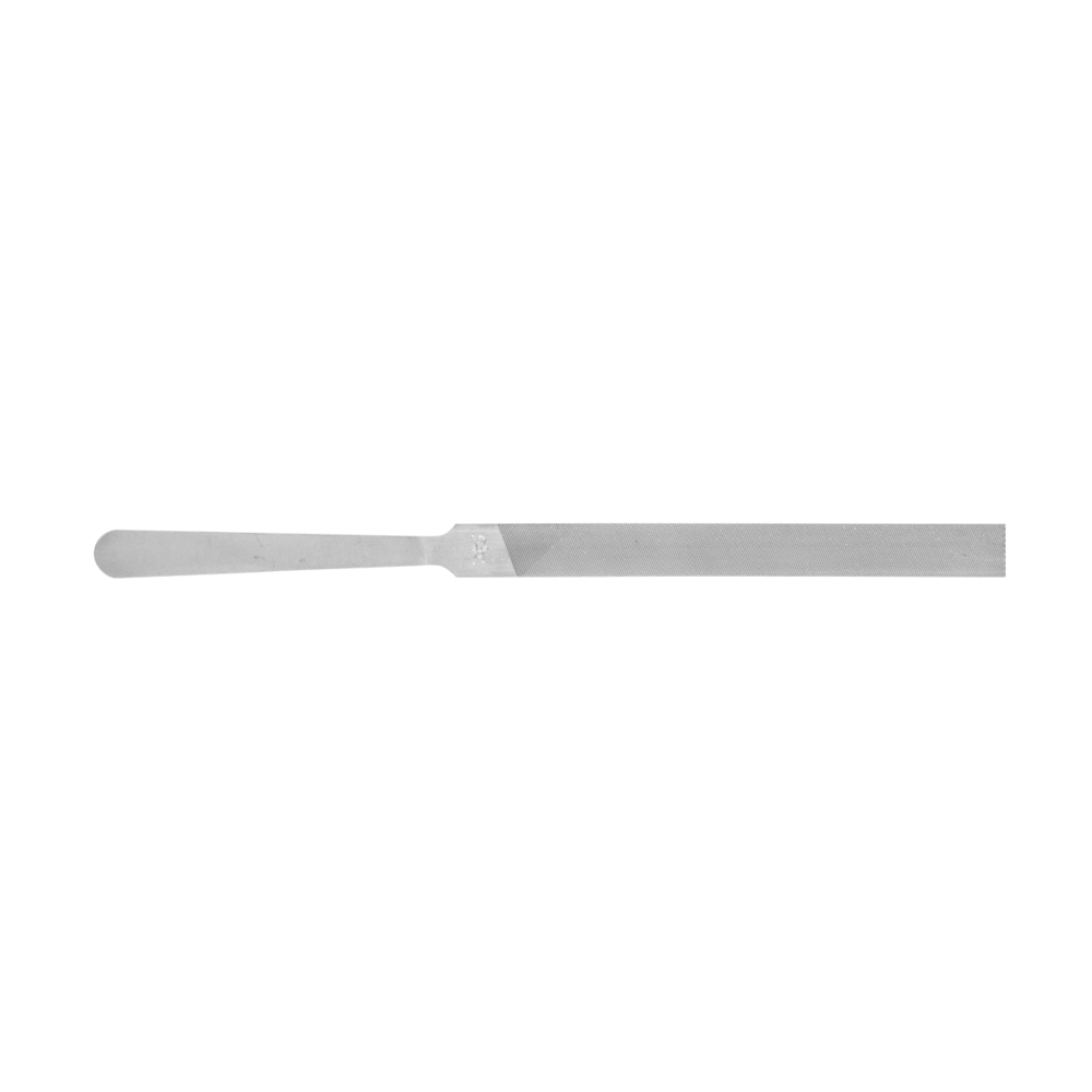 kontaktfeile_3_hie.png