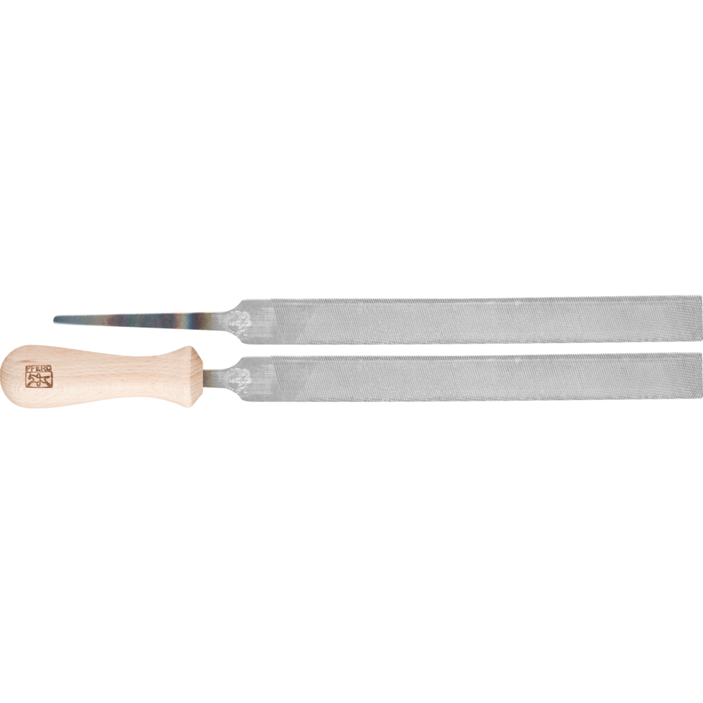 schluesselfeile-flachstumpf-kombi-rgb.png