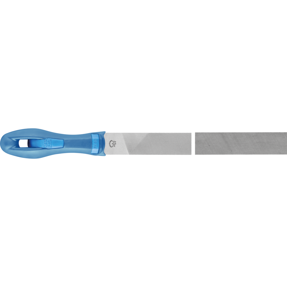 hobbyfeile-kombi-rgb.png