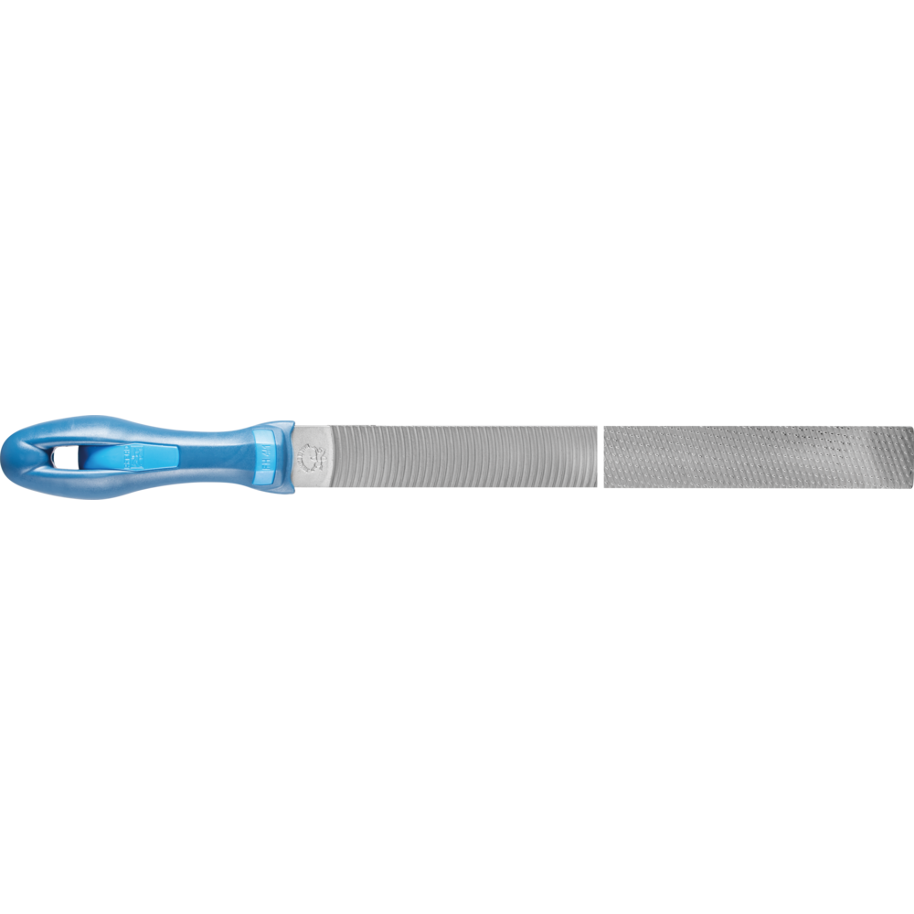 installateurfeile-kombi-rgb.png