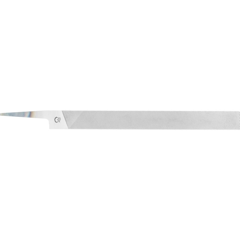 1172-250-h1-logo-rgb.png