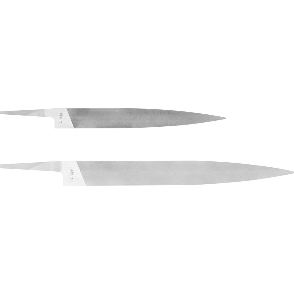 171813-angelfeilen-messer-rgb.png