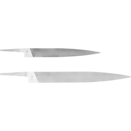 Bild für Kategorie Angelfeilen Messer