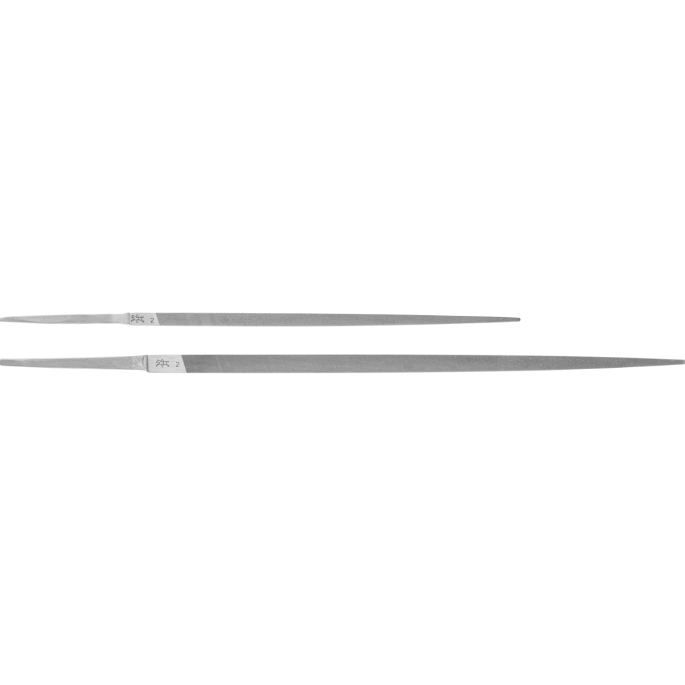 17181-angelfeilen-vierkant-rgb.png